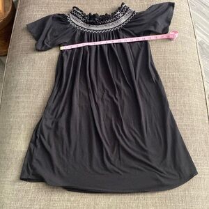 New Look dress SIZE  M EUC